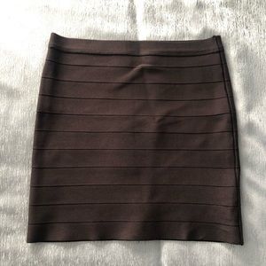 GUESS Skirt
